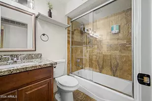 7521 E Princess Dr, Mesa, AZ 85207 - Photo 10