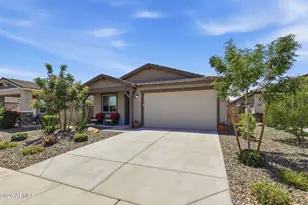28674 N 133rd Ln, Peoria, AZ 85383 - Photo 8