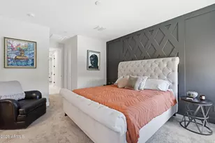 28674 N 133rd Ln, Peoria, AZ 85383 - Photo 24