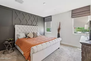 28674 N 133rd Ln, Peoria, AZ 85383 - Photo 6