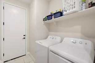 28674 N 133rd Ln, Peoria, AZ 85383 - Photo 32