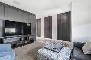 28674 N 133rd Ln, Peoria, AZ 85383 - Photo 12