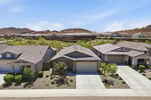 28674 N 133rd Ln, Peoria, AZ 85383 - Photo 42