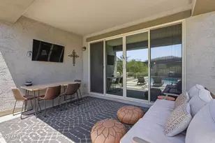 28674 N 133rd Ln, Peoria, AZ 85383 - Photo 34