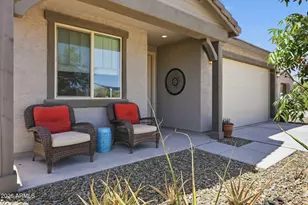 28674 N 133rd Ln, Peoria, AZ 85383 - Photo 10