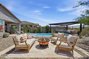 28674 N 133rd Ln, Peoria, AZ 85383 - Photo 36