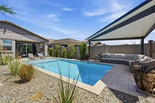 28674 N 133rd Ln, Peoria, AZ 85383 - Photo 38