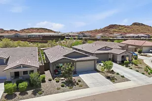 28674 N 133rd Ln, Peoria, AZ 85383 - Photo 44