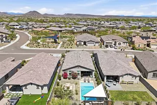 28674 N 133rd Ln, Peoria, AZ 85383 - Photo 48