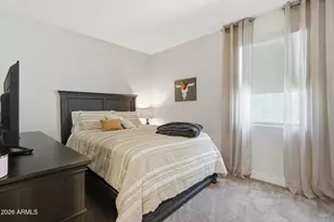 28674 N 133rd Ln, Peoria, AZ 85383 - Photo 30
