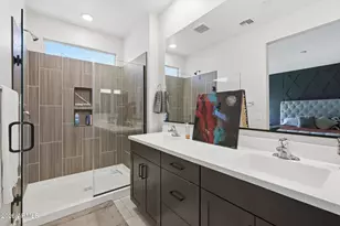 28674 N 133rd Ln, Peoria, AZ 85383 - Photo 26