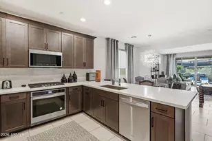 28674 N 133rd Ln, Peoria, AZ 85383 - Photo 4