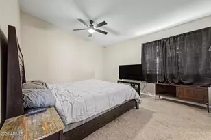 4443 N 85th Ave, Phoenix, AZ 85037 - Photo 16