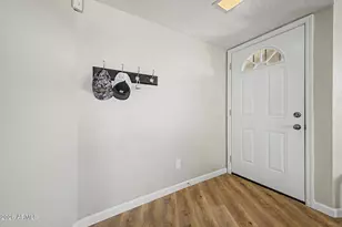 4443 N 85th Ave, Phoenix, AZ 85037 - Photo 8