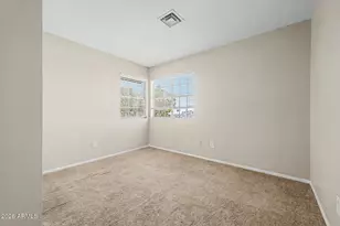 4443 N 85th Ave, Phoenix, AZ 85037 - Photo 22