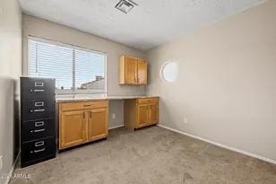 4443 N 85th Ave, Phoenix, AZ 85037 - Photo 24