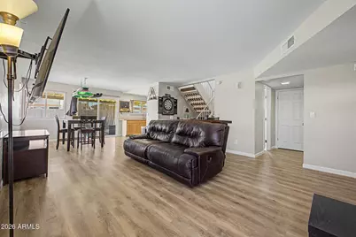 4443 N 85th Avenue, Phoenix, AZ 85037 - Photo 10