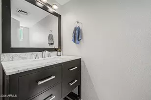 4443 N 85th Ave, Phoenix, AZ 85037 - Photo 16