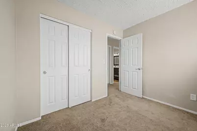 4443 N 85th Avenue, Phoenix, AZ 85037 - Photo 26