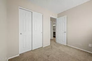4443 N 85th Ave, Phoenix, AZ 85037 - Photo 26