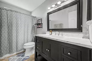 4443 N 85th Ave, Phoenix, AZ 85037 - Photo 24