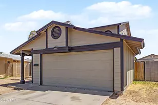 4443 N 85th Ave, Phoenix, AZ 85037 - Photo 6