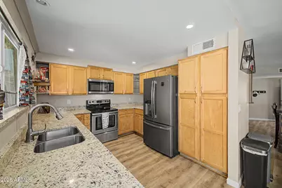 4443 N 85th Avenue, Phoenix, AZ 85037 - Photo 14