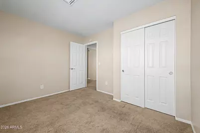 4443 N 85th Avenue, Phoenix, AZ 85037 - Photo 22