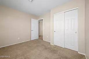 4443 N 85th Ave, Phoenix, AZ 85037 - Photo 22