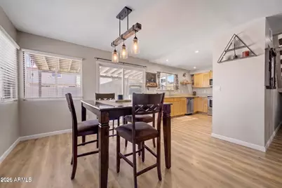 4443 N 85th Avenue, Phoenix, AZ 85037 - Photo 12
