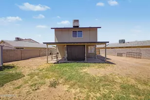 4443 N 85th Ave, Phoenix, AZ 85037 - Photo 28