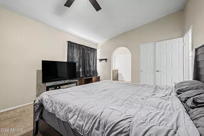 4443 N 85th Avenue, Phoenix, AZ 85037 - Photo 18