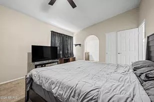 4443 N 85th Ave, Phoenix, AZ 85037 - Photo 18