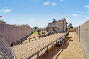 4443 N 85th Ave, Phoenix, AZ 85037 - Photo 30