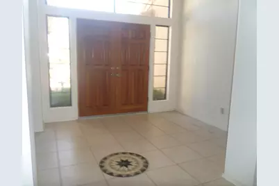 8401 E Golden Cholla Drive, Gold Canyon, AZ 85118 - Photo 8