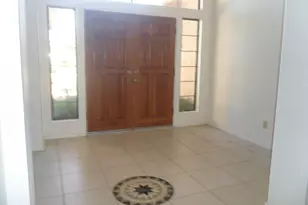 8401 E Golden Cholla Dr, Gold Canyon, AZ 85118 - Photo 8