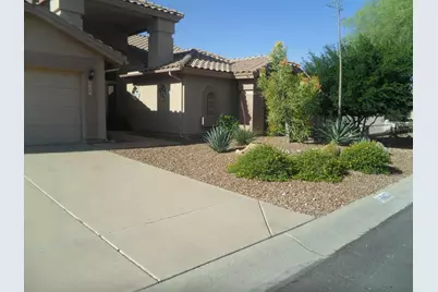 8401 E Golden Cholla Drive, Gold Canyon, AZ 85118 - Photo 2