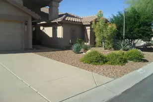 8401 E Golden Cholla Dr, Gold Canyon, AZ 85118 - Photo 2