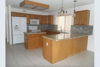 8401 E Golden Cholla Drive, Gold Canyon, AZ 85118 - Photo 6