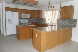 8401 E Golden Cholla Dr, Gold Canyon, AZ 85118 - Photo 6