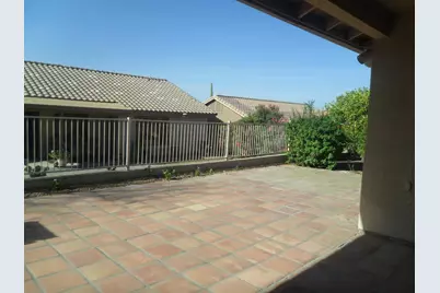 8401 E Golden Cholla Drive, Gold Canyon, AZ 85118 - Photo 12