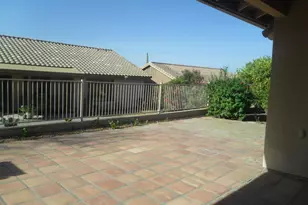 8401 E Golden Cholla Dr, Gold Canyon, AZ 85118 - Photo 12