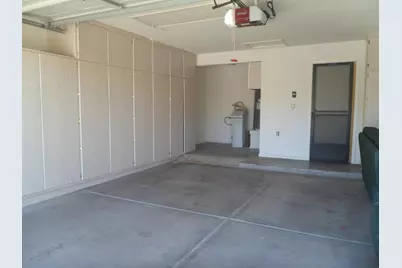 8401 E Golden Cholla Drive, Gold Canyon, AZ 85118 - Photo 10