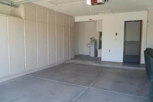 8401 E Golden Cholla Dr, Gold Canyon, AZ 85118 - Photo 10