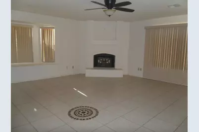 8401 E Golden Cholla Drive, Gold Canyon, AZ 85118 - Photo 4