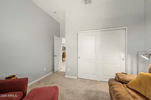 22149 E Cherrywood Dr, Queen Creek, AZ 85142 - Photo 18