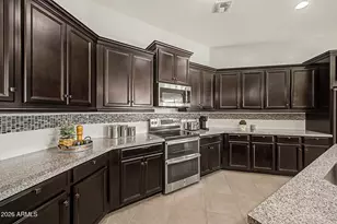22149 E Cherrywood Dr, Queen Creek, AZ 85142 - Photo 6