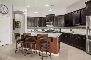 22149 E Cherrywood Dr, Queen Creek, AZ 85142 - Photo 8