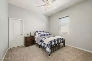 22149 E Cherrywood Dr, Queen Creek, AZ 85142 - Photo 16