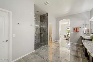 22149 E Cherrywood Dr, Queen Creek, AZ 85142 - Photo 12